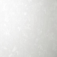 Обои компакт-винил на флизелиновой основе Monte Solaro Vivaldi 9278-00 (1,06х10,05 м) - фото 4