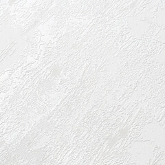 Обои компакт-винил на флизелиновой основе Monte Solaro Vivaldi 9278-00 (1,06х10,05 м) - фото 3