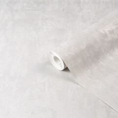 Изображение товара Обои компакт-винил на флизелиновой основе Monte Solaro Vivaldi 9278-02 (1,06х10,05 м)