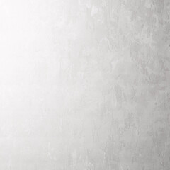 Обои компакт-винил на флизелиновой основе Monte Solaro Vivaldi 9278-02 (1,06х10,05 м) - фото 4