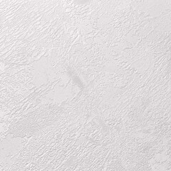 Обои компакт-винил на флизелиновой основе Monte Solaro Vivaldi 9278-02 (1,06х10,05 м) - фото 3