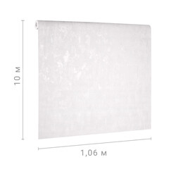 Обои компакт-винил на флизелиновой основе Monte Solaro Vivaldi 9278-02 (1,06х10,05 м) - фото 2