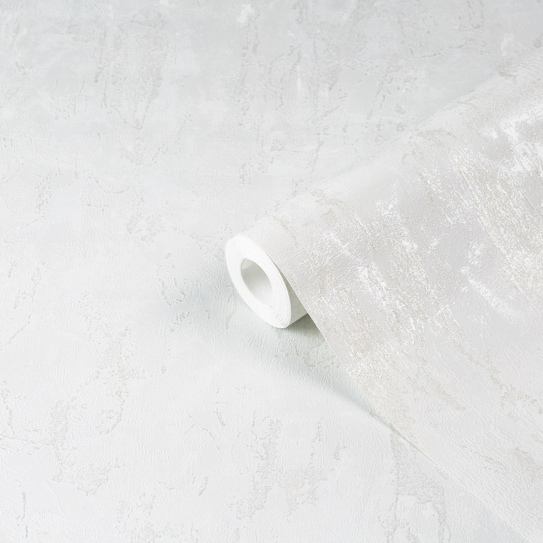 Изображение товара Обои компакт-винил на флизелиновой основе Monte Solaro Vivaldi 9278-04 1,06х10,05 м