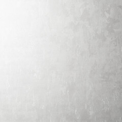 Обои компакт-винил на флизелиновой основе Monte Solaro Vivaldi 9278-04 (1,06х10,05 м) - фото 4