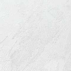 Обои компакт-винил на флизелиновой основе Monte Solaro Vivaldi 9278-04 (1,06х10,05 м) - фото 3