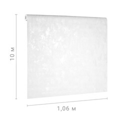 Обои компакт-винил на флизелиновой основе Monte Solaro Vivaldi 9278-04 (1,06х10,05 м) - фото 2