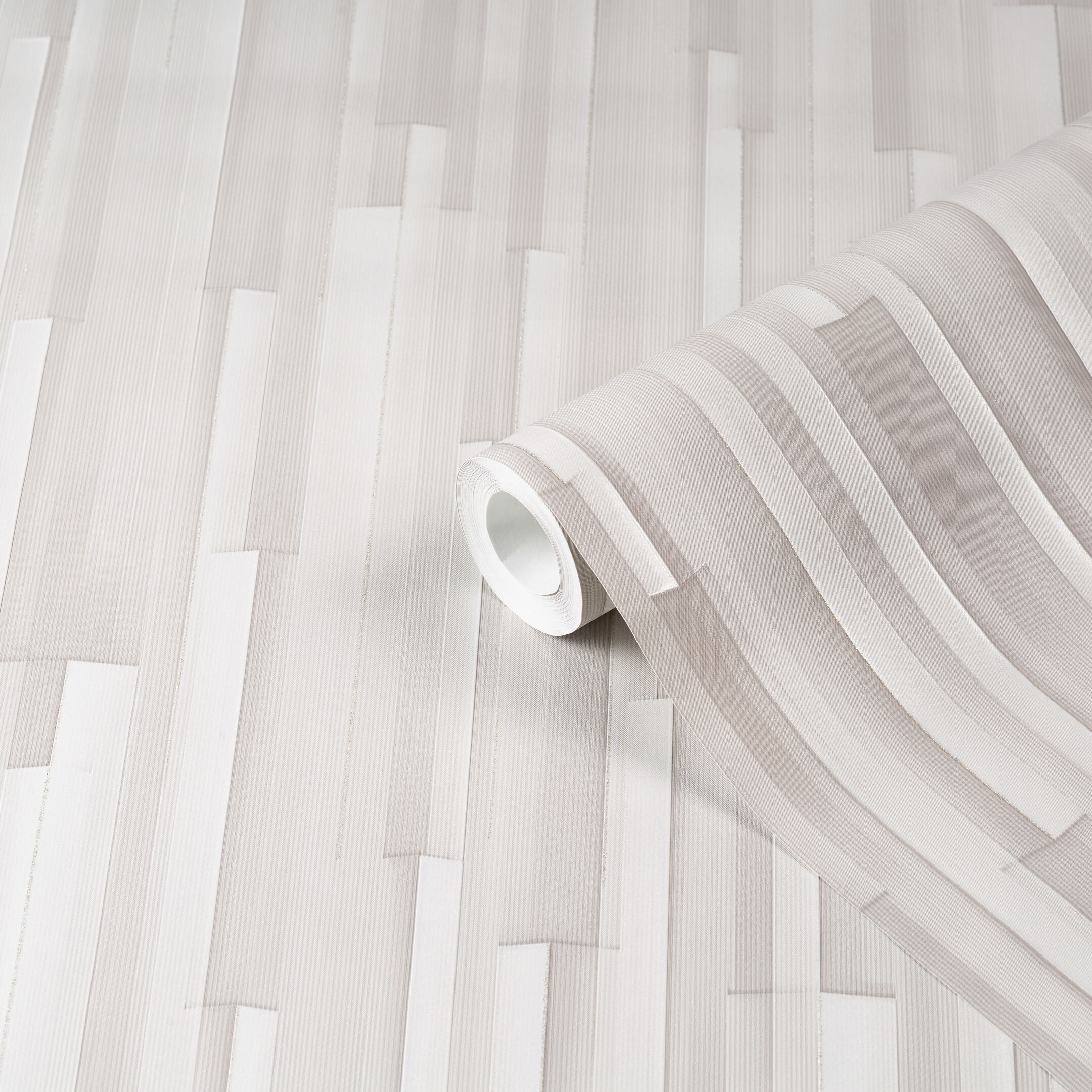 

Обои компакт-винил на флизелиновой основе Monte Solaro Plank 9281-02 (1,06х10,05 м), Бежевый