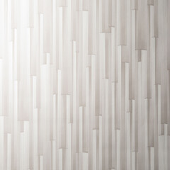 Обои компакт-винил на флизелиновой основе Monte Solaro Plank 9281-02 (1,06х10,05 м) - фото 4