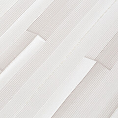 Обои компакт-винил на флизелиновой основе Monte Solaro Plank 9281-02 (1,06х10,05 м) - фото 3