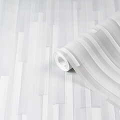 Обои компакт-винил на флизелиновой основе Monte Solaro Plank 9281-11 (1,06х10,05 м) - фото 1