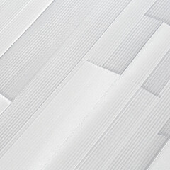 Обои компакт-винил на флизелиновой основе Monte Solaro Plank 9281-11 (1,06х10,05 м) - фото 3