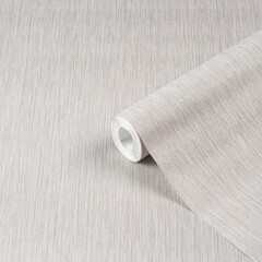 Обои компакт-винил на флизелиновой основе Monte Solaro Plank 9282-02 (1,06х10,05 м) - фото 1