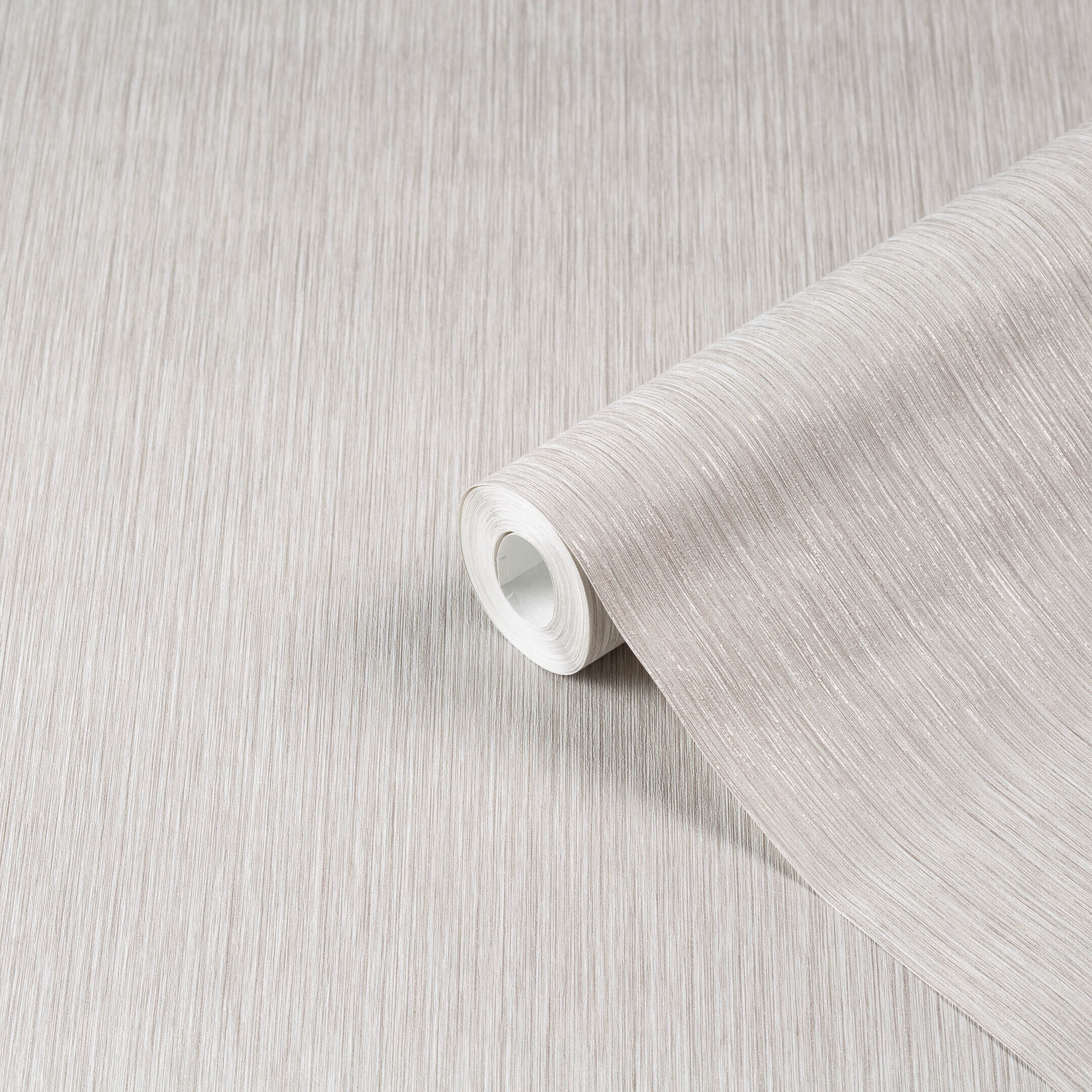 

Обои компакт-винил на флизелиновой основе Monte Solaro Plank 9282-02 (1,06х10,05 м), Бежевый