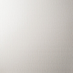 Обои компакт-винил на флизелиновой основе Monte Solaro Plank 9282-02 (1,06х10,05 м) - фото 4