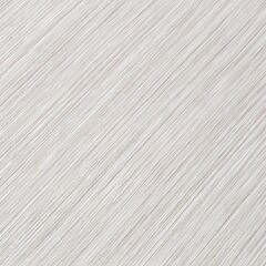 Обои компакт-винил на флизелиновой основе Monte Solaro Plank 9282-02 (1,06х10,05 м) - фото 3