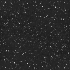 Мойка для кухни Ulgran Practik 43х49х20 см врезная искусственный камень черный оникс - фото 2