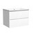Фото 1