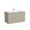 Beige Soft