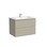 Beige Soft