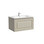 Beige Soft