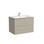 Beige Soft
