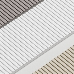 Пенал Sancos Snob T 35 см подвесной doha soft - фото 3