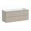 Beige Soft