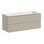 Beige Soft