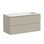 Beige Soft