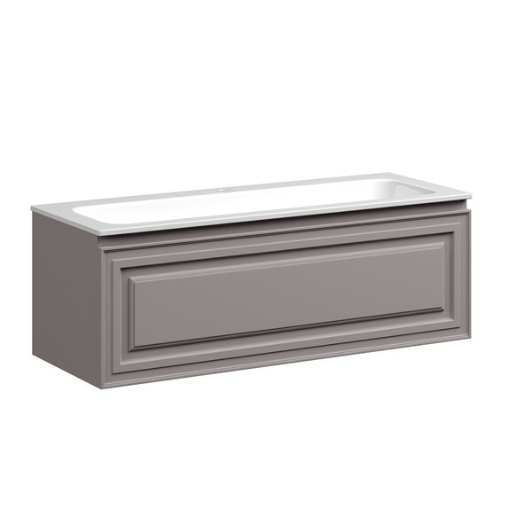 Фото 1