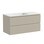 Beige Soft