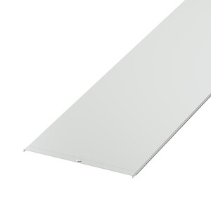 Крышка лотка DKC 500 мм 3 м (35527/35527DIY)