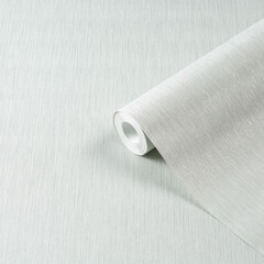 Обои компакт-винил на флизелиновой основе Monte Solaro Plank 9282-04 (1,06х10,05 м) - фото 1