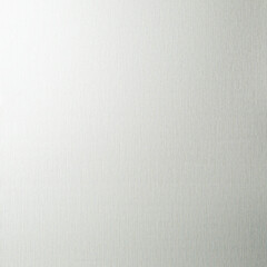 Обои компакт-винил на флизелиновой основе Monte Solaro Plank 9282-04 (1,06х10,05 м) - фото 4