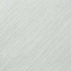 Обои компакт-винил на флизелиновой основе Monte Solaro Plank 9282-04 (1,06х10,05 м) - фото 3