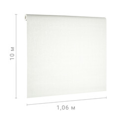 Обои компакт-винил на флизелиновой основе Monte Solaro Plank 9282-04 (1,06х10,05 м) - фото 2