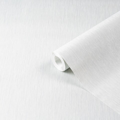 Обои компакт-винил на флизелиновой основе Monte Solaro Plank 9282-11 (1,06х10,05 м) - фото 1