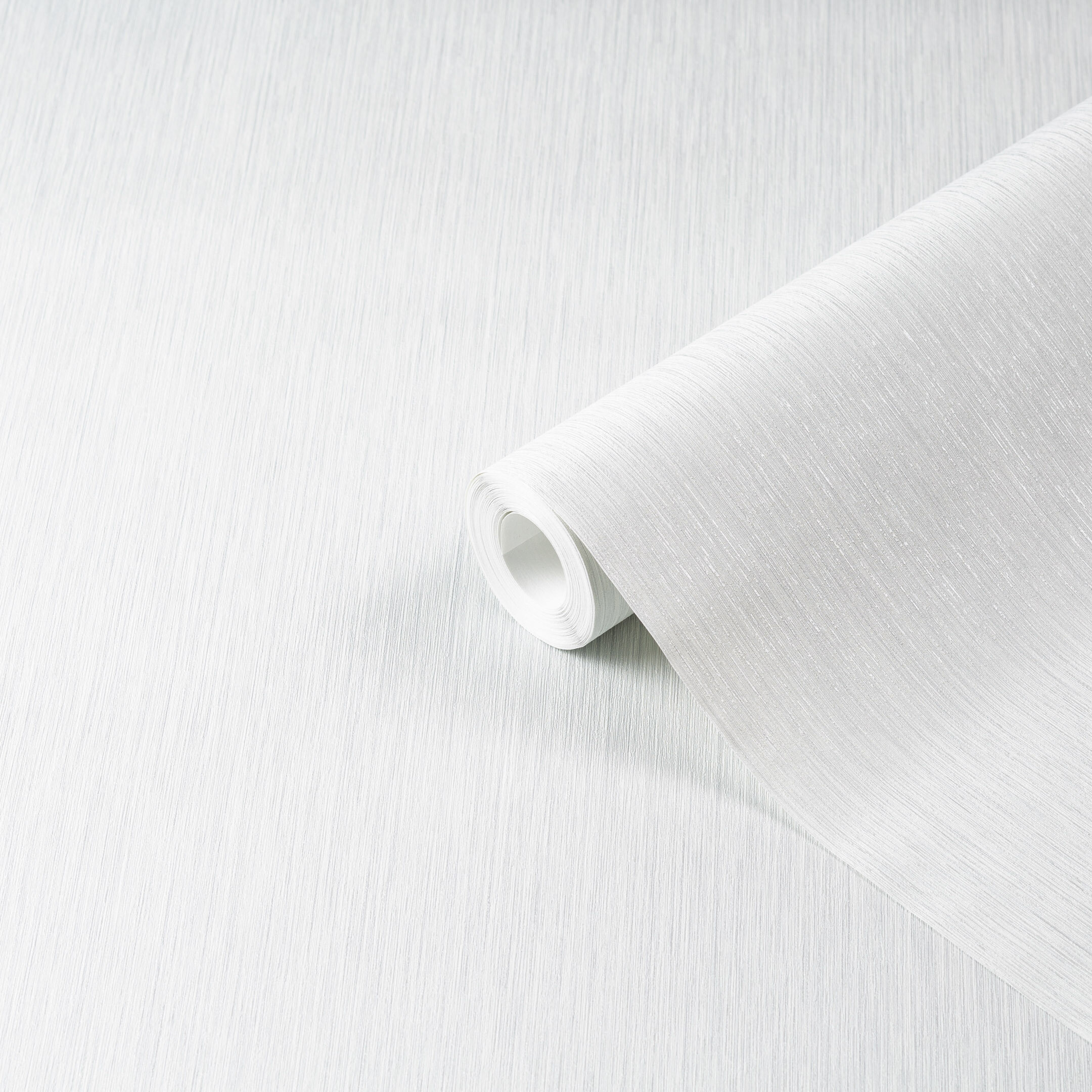 

Обои компакт-винил на флизелиновой основе Monte Solaro Plank 9282-11 (1,06х10,05 м), Серый