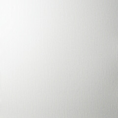 Обои компакт-винил на флизелиновой основе Monte Solaro Plank 9282-11 (1,06х10,05 м) - фото 4