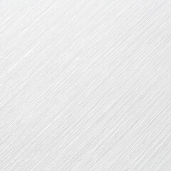 Обои компакт-винил на флизелиновой основе Monte Solaro Plank 9282-11 (1,06х10,05 м) - фото 3