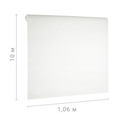 Обои компакт-винил на флизелиновой основе Monte Solaro Plank 9282-11 (1,06х10,05 м) - фото 2