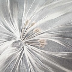 Обои компакт-винил на флизелиновой основе Palitra Family Faraday FM72425-41 (1,06х10,05 м) - фото 3