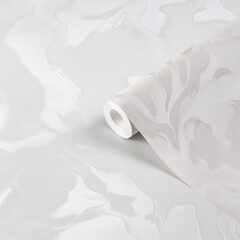 Обои компакт-винил на флизелиновой основе Palitra Family Faraday FM72426-42 (1,06х10,05 м) - фото 1