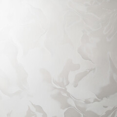 Обои компакт-винил на флизелиновой основе Palitra Family Faraday FM72426-42 (1,06х10,05 м) - фото 4