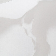 Обои компакт-винил на флизелиновой основе Palitra Family Faraday FM72426-42 (1,06х10,05 м) - фото 3