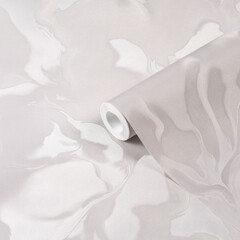 Обои компакт-винил на флизелиновой основе Palitra Family Faraday FM72426-84 (1,06х10,05 м) - фото 1