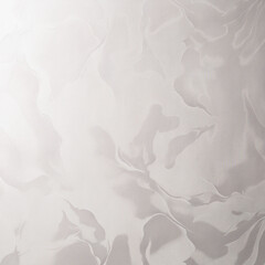 Обои компакт-винил на флизелиновой основе Palitra Family Faraday FM72426-84 (1,06х10,05 м) - фото 4