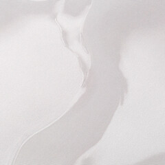 Обои компакт-винил на флизелиновой основе Palitra Family Faraday FM72426-84 (1,06х10,05 м) - фото 3