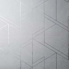 Обои компакт-винил на флизелиновой основе Palitra Family Maks FM72487-64 (1,06х10,05 м) - фото 4