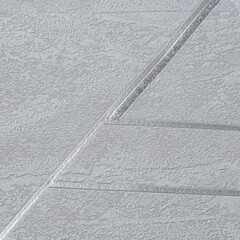 Обои компакт-винил на флизелиновой основе Palitra Family Maks FM72487-64 (1,06х10,05 м) - фото 3